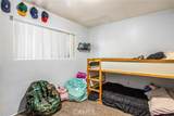 32390 Avenue D - Photo 40