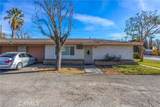 32390 Avenue D - Photo 5