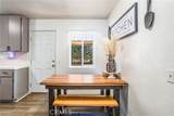 32390 Avenue D - Photo 41
