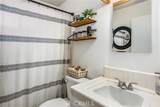 32390 Avenue D - Photo 42