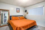 32390 Avenue D - Photo 43