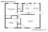 32390 Avenue D - Photo 44