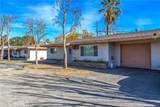 32390 Avenue D - Photo 6