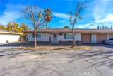 32390 Avenue D - Photo 7