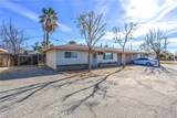 32390 Avenue D - Photo 8