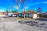 32390 Avenue D - Photo 9