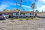 32390 Avenue D - Photo 10
