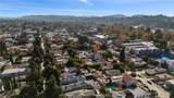 4144 Edenhurst Avenue - Photo 11