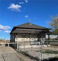 401 3rd Avenue - Photo 1