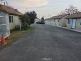 2915 Edison - Photo 2