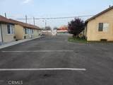 2915 Edison - Photo 11