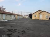 2915 Edison - Photo 12
