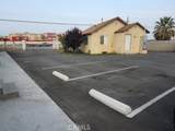 2915 Edison - Photo 13