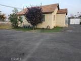 2915 Edison - Photo 14