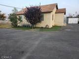 2915 Edison - Photo 15