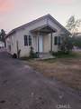 2915 Edison - Photo 16