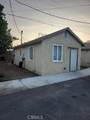 2915 Edison - Photo 17