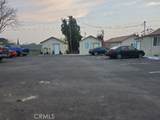 2915 Edison - Photo 18
