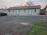 2915 Edison - Photo 3