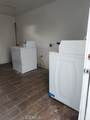 2915 Edison - Photo 21