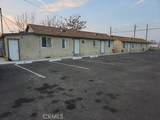 2915 Edison - Photo 4