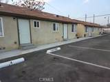 2915 Edison - Photo 5