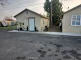 2915 Edison - Photo 6