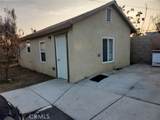 2915 Edison - Photo 8