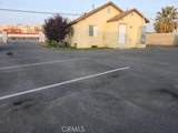 2915 Edison - Photo 9