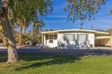 1010 Palm Canyon - Photo 1
