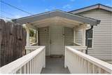 146 Polk Street - Photo 15