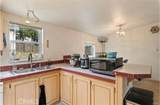 146 Polk Street - Photo 17