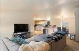 146 Polk Street - Photo 21
