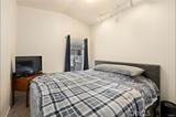 146 Polk Street - Photo 25