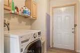 146 Polk Street - Photo 31