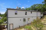146 Polk Street - Photo 33