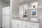 146 Polk Street - Photo 5