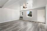 146 Polk Street - Photo 7