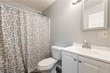 146 Polk Street - Photo 10