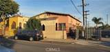 422 Mott Street - Photo 2