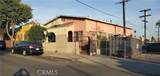 422 Mott Street - Photo 3