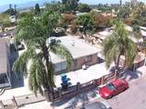 4112 Neece Street - Photo 2