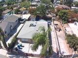 4112 Neece Street - Photo 3