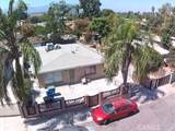 4112 Neece Street - Photo 4