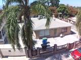 4112 Neece Street - Photo 5
