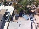 4112 Neece Street - Photo 6