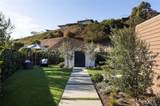 32602 Crete Road - Photo 31