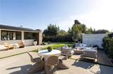 32602 Crete Road - Photo 35