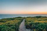 32602 Crete Road - Photo 48