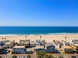 6507 Seashore Dr. - Photo 1